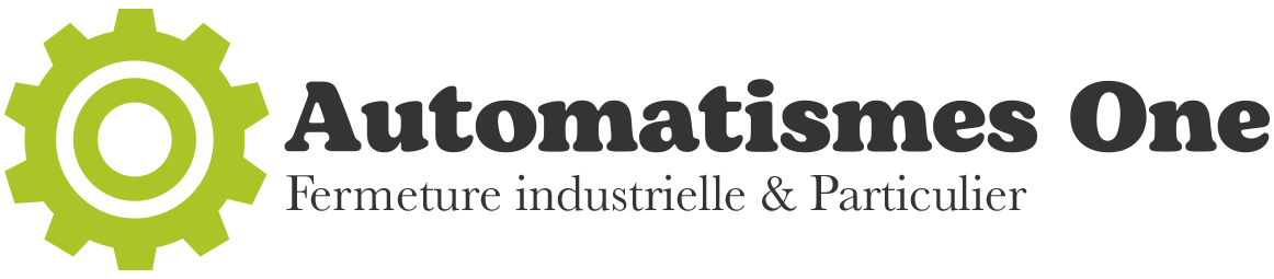 Automatismes One